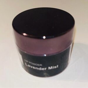 Nailboo Dip Powder Lavender Mist